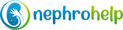 NephroHelp